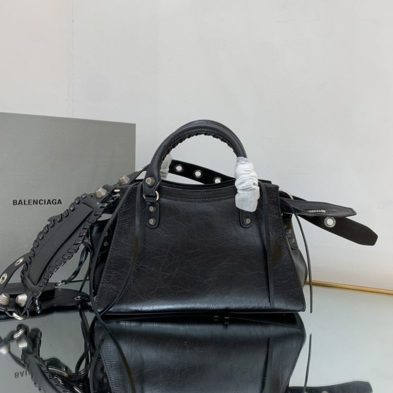 Aura Bags - BGA Bags - 2584