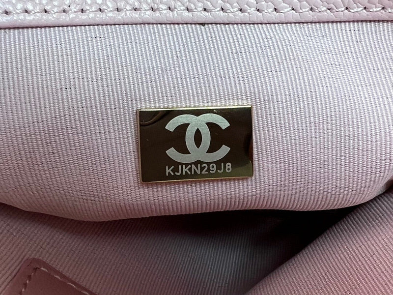 aura-bags - Chanel Bags - 2810