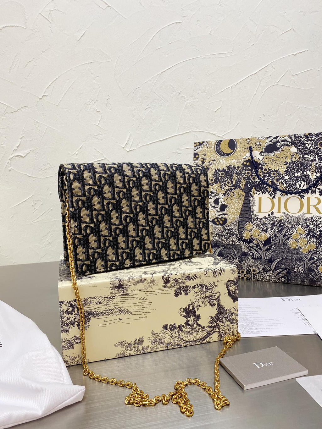 Designer Handbags dior 049