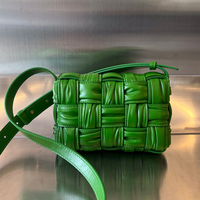 Aura Bags - BV Bags - 276