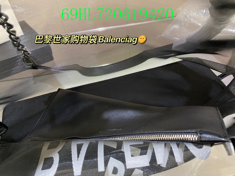 Aura Bags - BGA Bags - 1745