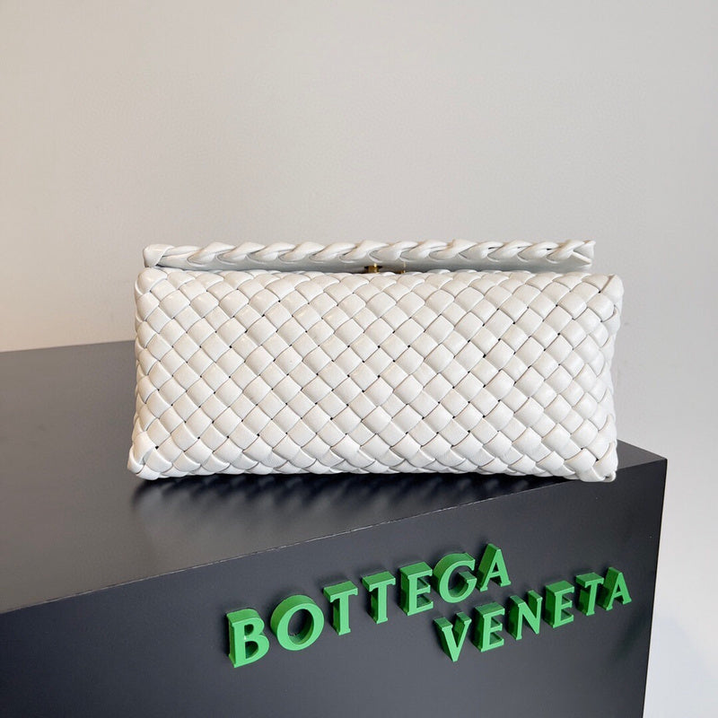 Aura Bags - BV Bags - 602