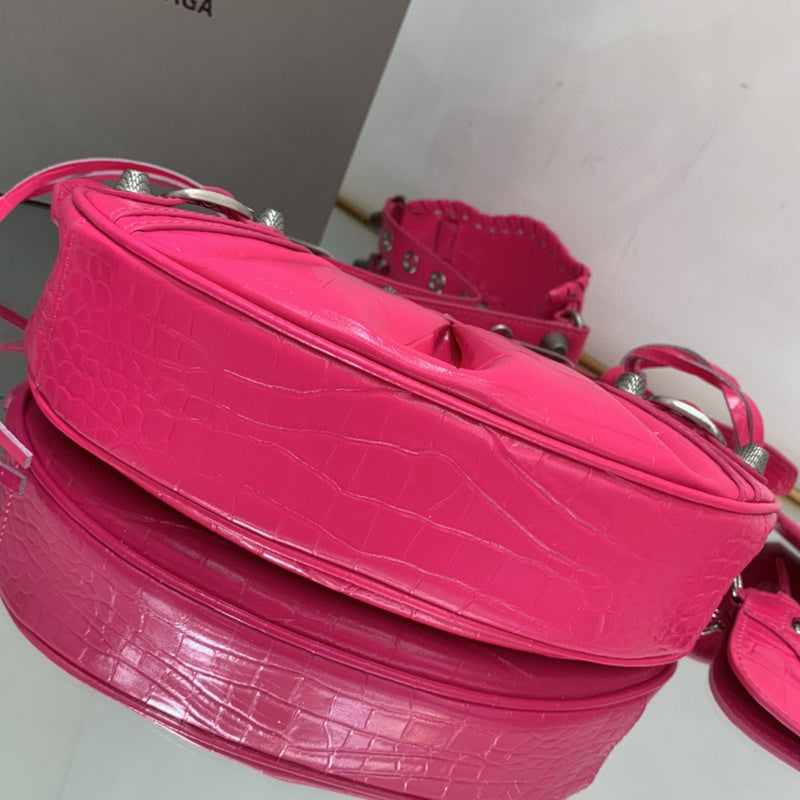 Aura Bags - BGA Bags - 2583