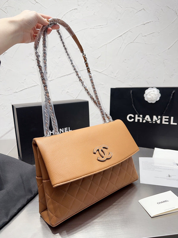 aura-bags - Chanel Bags - 7152
