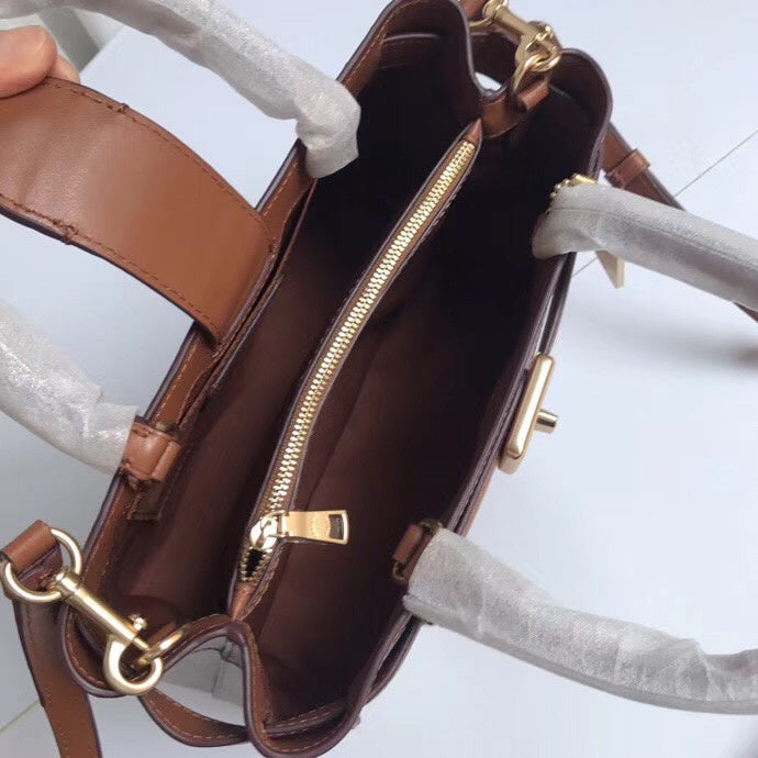Aura Bags - CCH Bags - 509