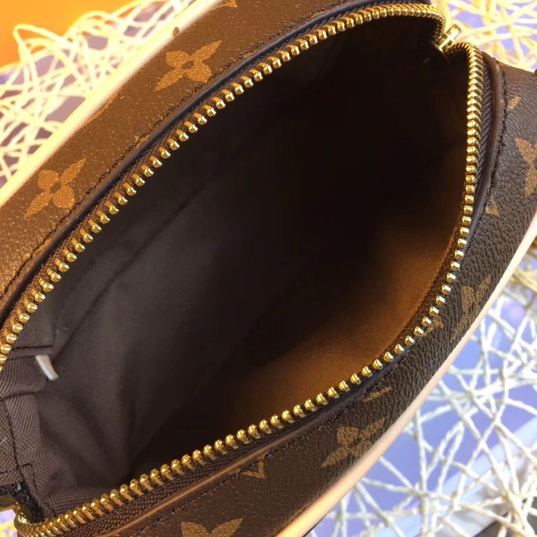 Designer Handbags louis vuitton 198