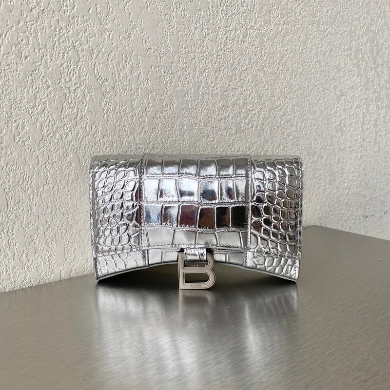 Aura Bags - BGA Bags - 092