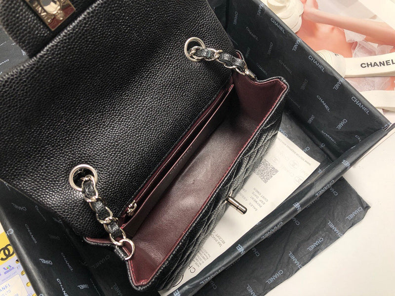 aura-bags - Chanel Bags - 7454