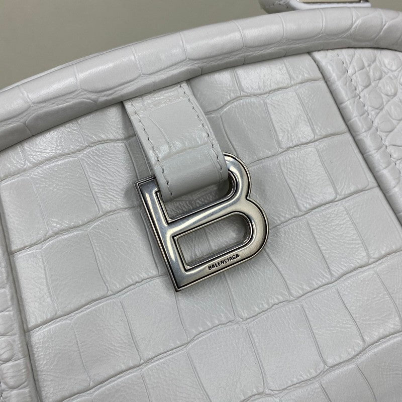 Aura Bags - BGA Bags - 186