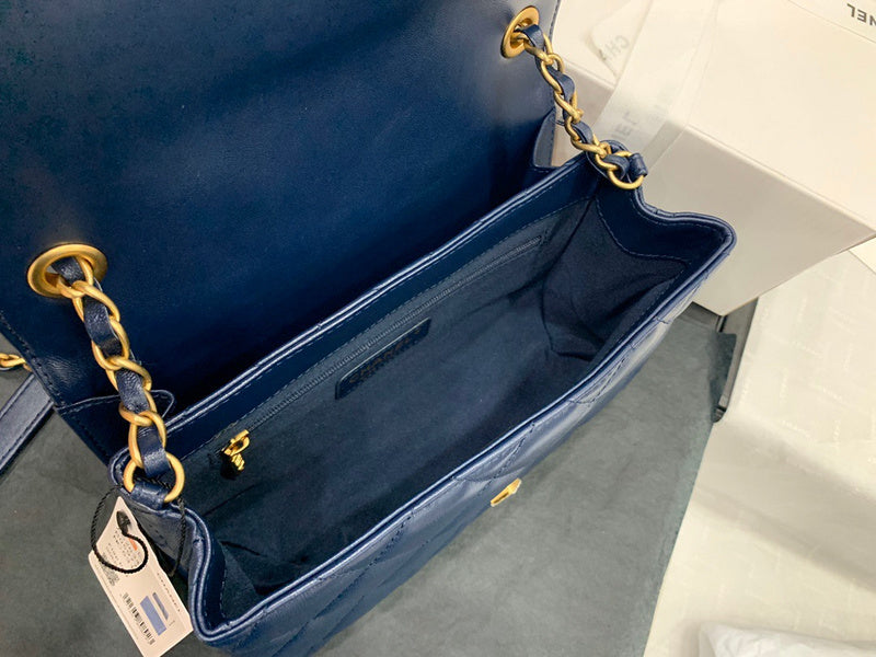 aura-bags - Chanel Bags - 7376