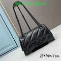 Aura Bags - BGA Bags - 2039