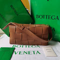 Aura Bags - BV Bags - 706