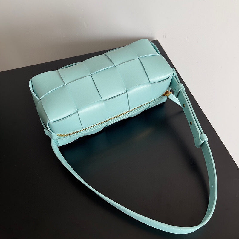 Aura Bags - BV Bags - 049