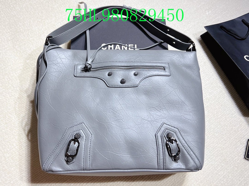 Aura Bags - BGA Bags - 2149