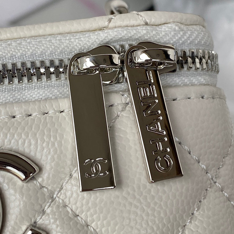 aura-bags - Chanel Bags - 7637