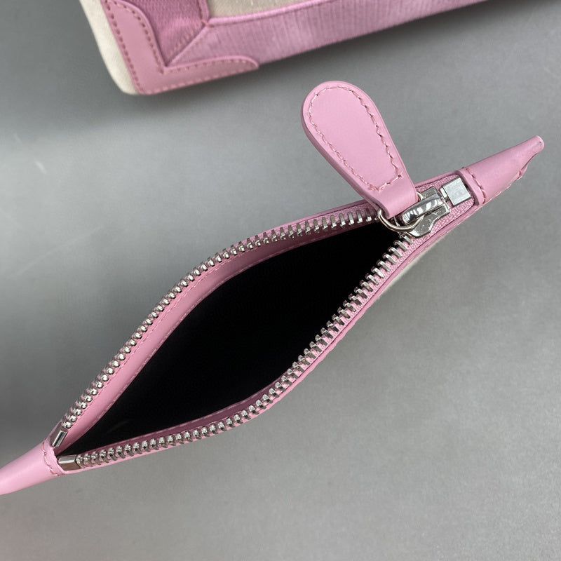 Aura Bags - BGA Bags - 295