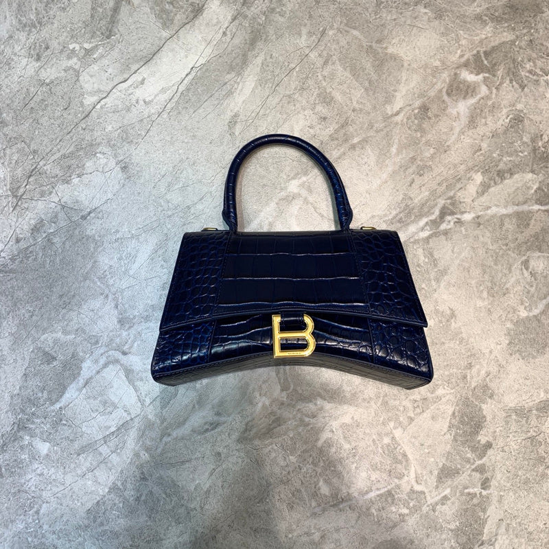 Aura Bags - BGA Bags - 812