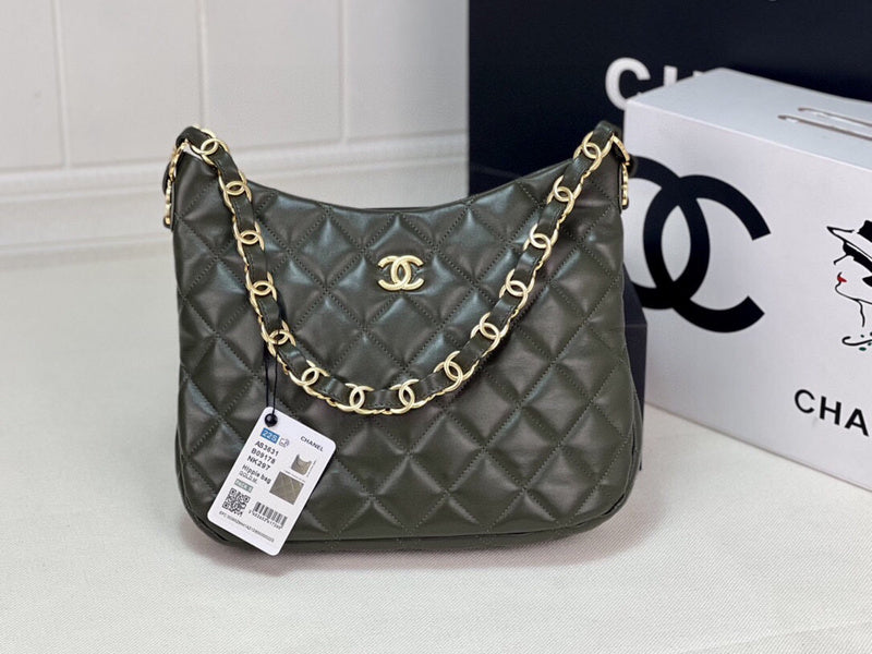 aura-bags - Chanel Bags - 2809