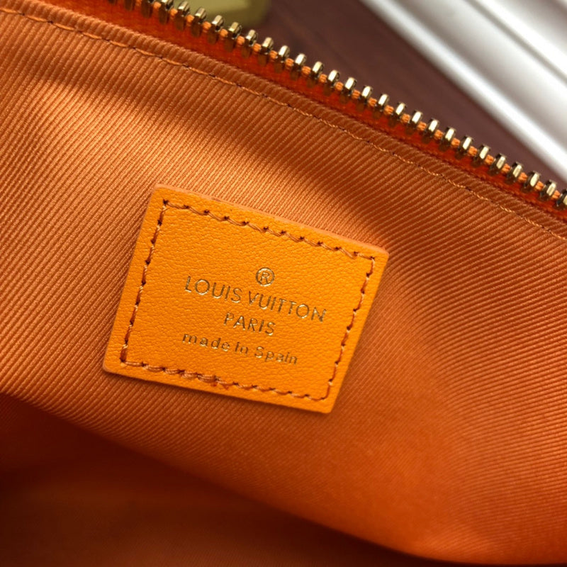Louis Vuitton Luxury Bags 1996
