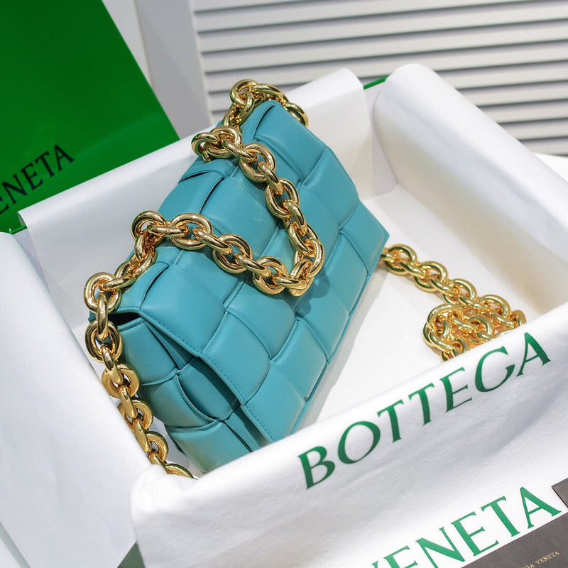 Aura Bags - BV Bags - 1350
