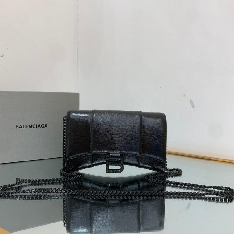 Aura Bags - BGA Bags - 095