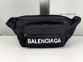 Aura Bags - BGA Bags - 421