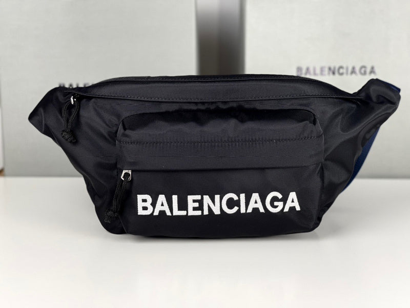 Aura Bags - BGA Bags - 421