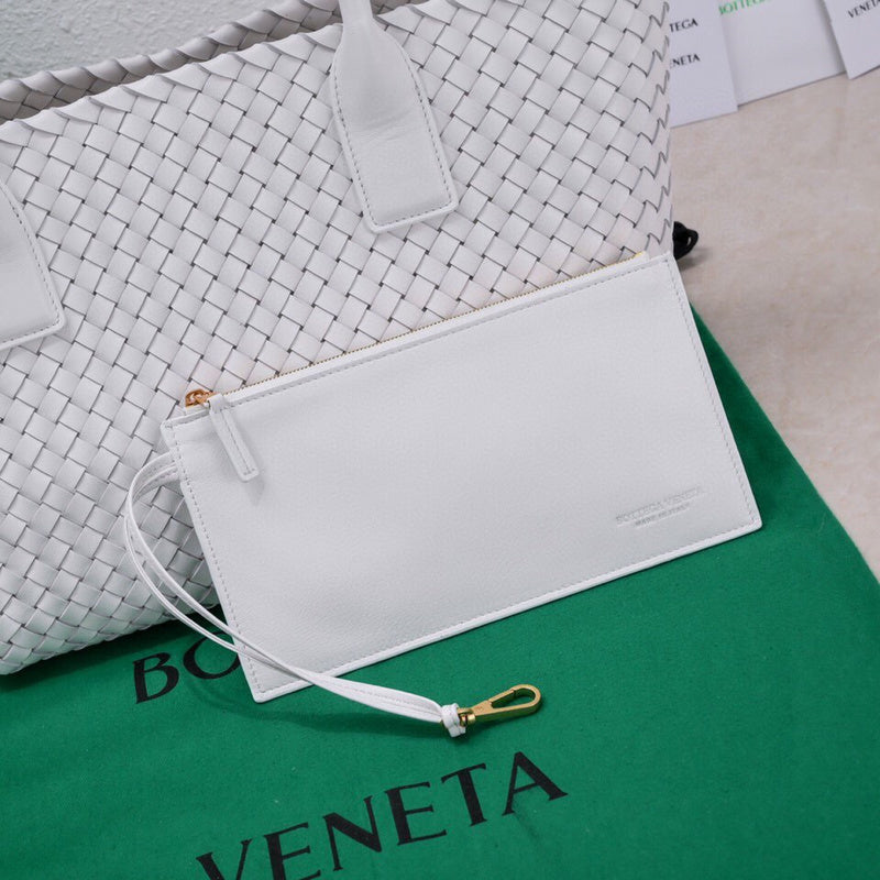 Aura Bags - BV Bags - 485