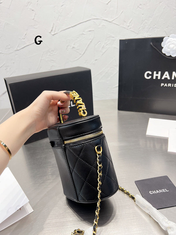 aura-bags - Chanel Bags - 7319
