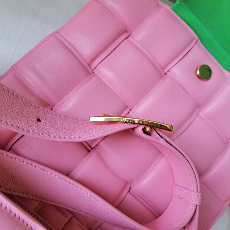 Aura Bags - BV Bags - 325