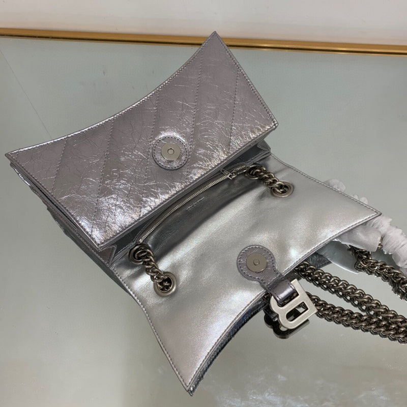 Aura Bags - BGA Bags - 2564
