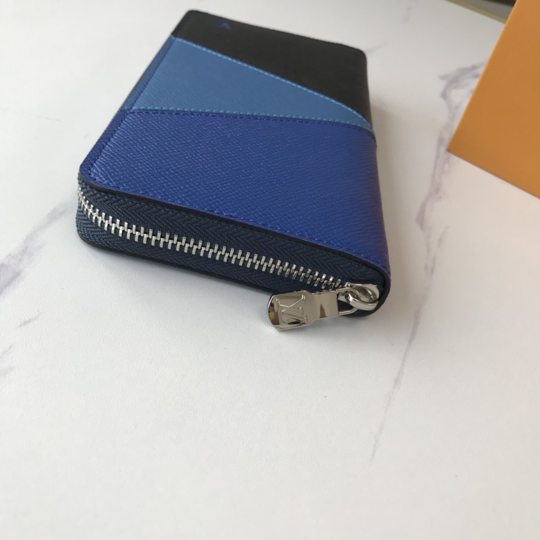 Designer Wallet louis vuitton 009