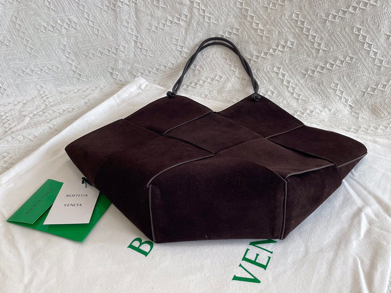 Aura Bags - BV Bags - 1236