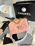 aura-bags - Chanel Bags - 7125