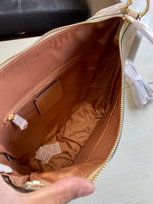 Aura Bags - CCH Bags - 543