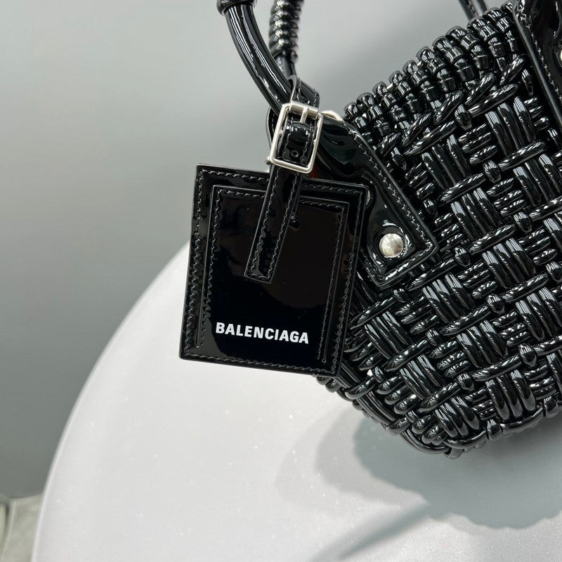 Aura Bags - BGA Bags - 237