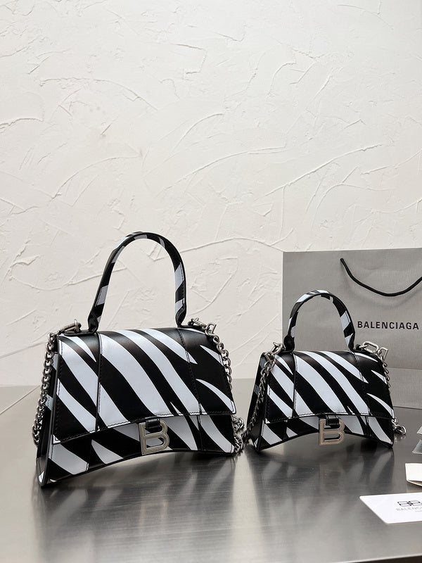 Aura Bags - BGA Bags - 1464