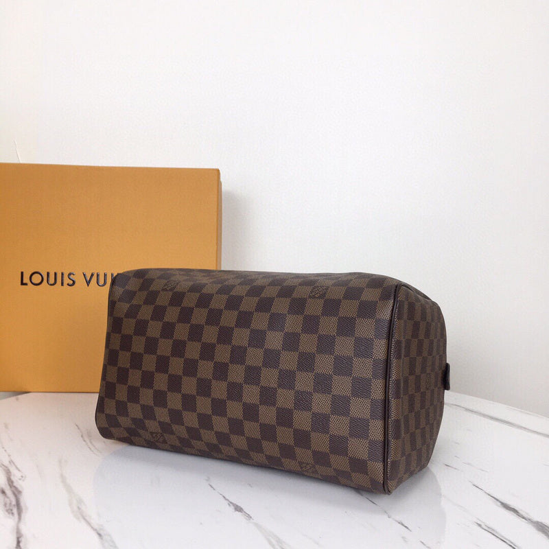Louis Vuitton Luxury Bags 2655