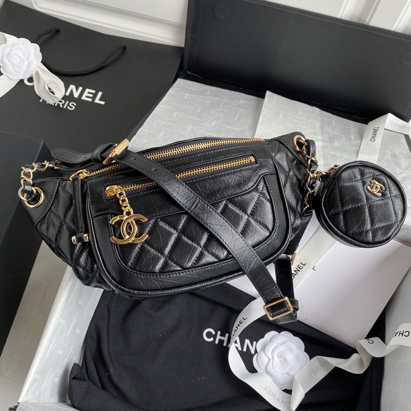aura-bags - Chanel Bags - 7486