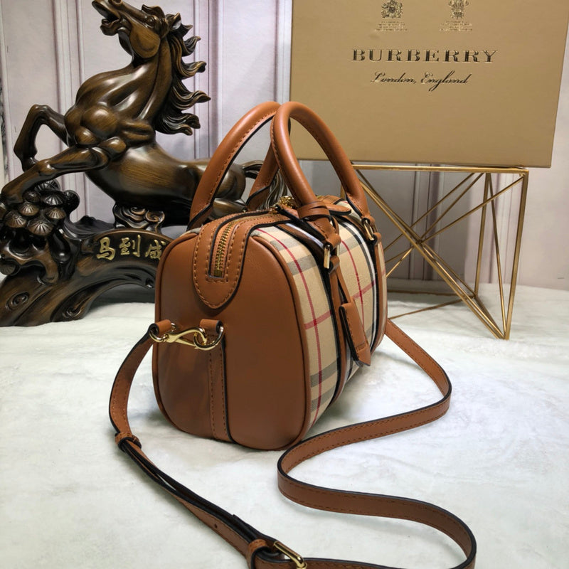 Aura Bags - BBR Bags - 1390