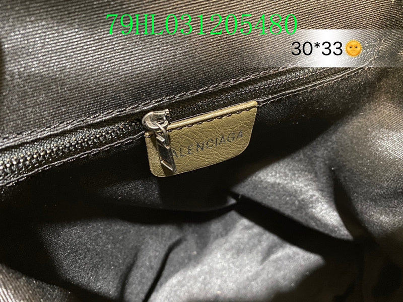 Aura Bags - BGA Bags - 1948