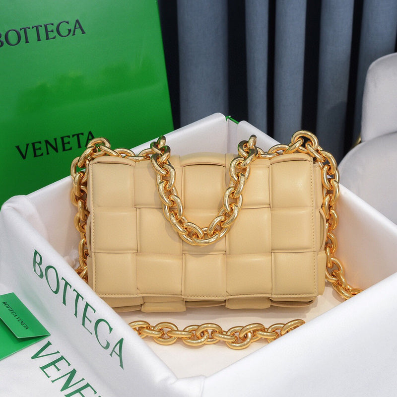 Aura Bags - BV Bags - 1342