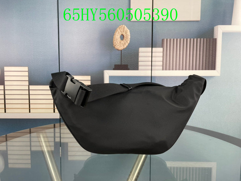 Aura Bags - BGA Bags - 1782