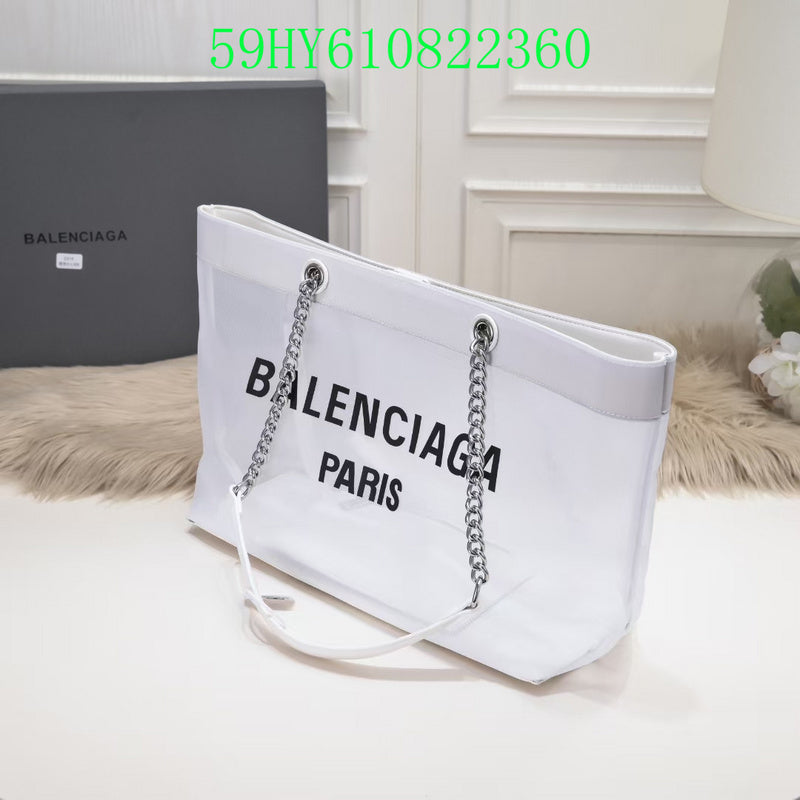 Aura Bags - BGA Bags - 1639