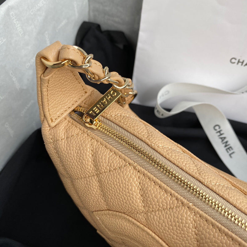 aura-bags - Chanel Bags - 7430