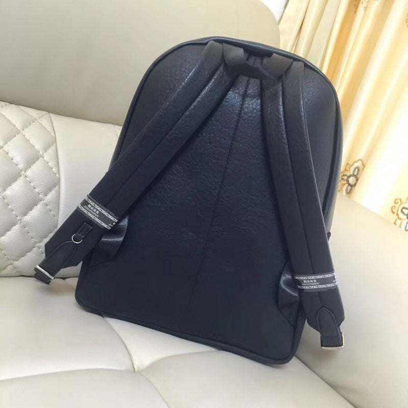 Aura Bags - CCH Bags - 459