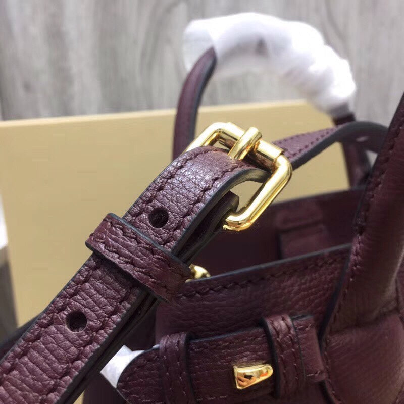 Aura Bags - BBR Bags - 1620