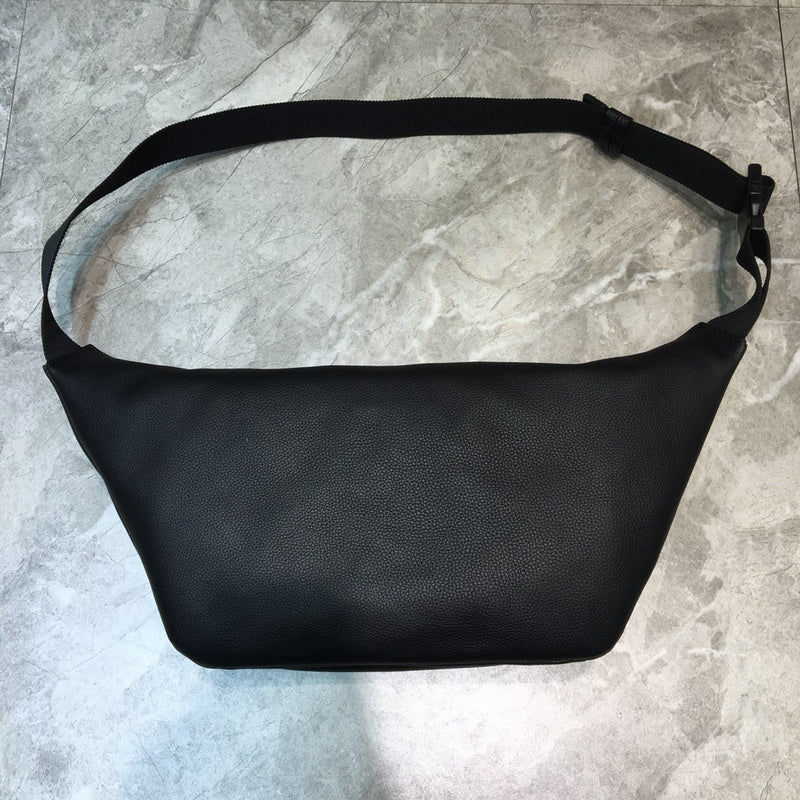 Aura Bags - BGA Bags - 447