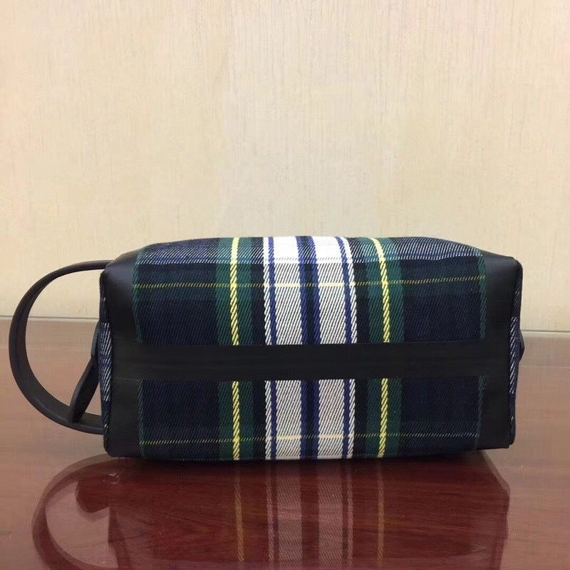 Aura Bags - BBR Bags - 1150
