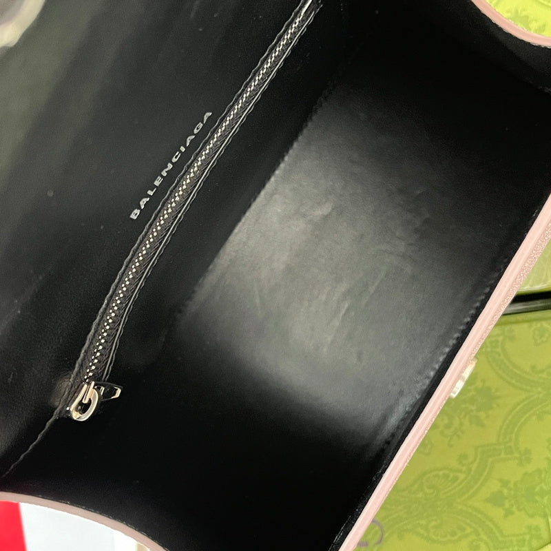 Aura Bags - BGA Bags - 246